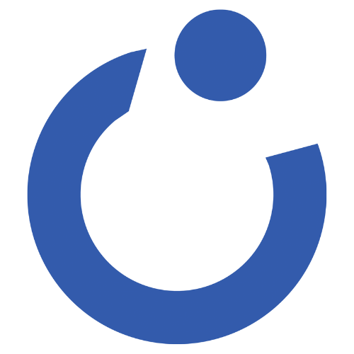 YUIアドバイザリー株式会社ロゴ