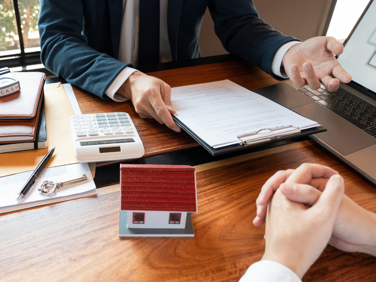 三つの専門性が、あなたの判断軸になる。