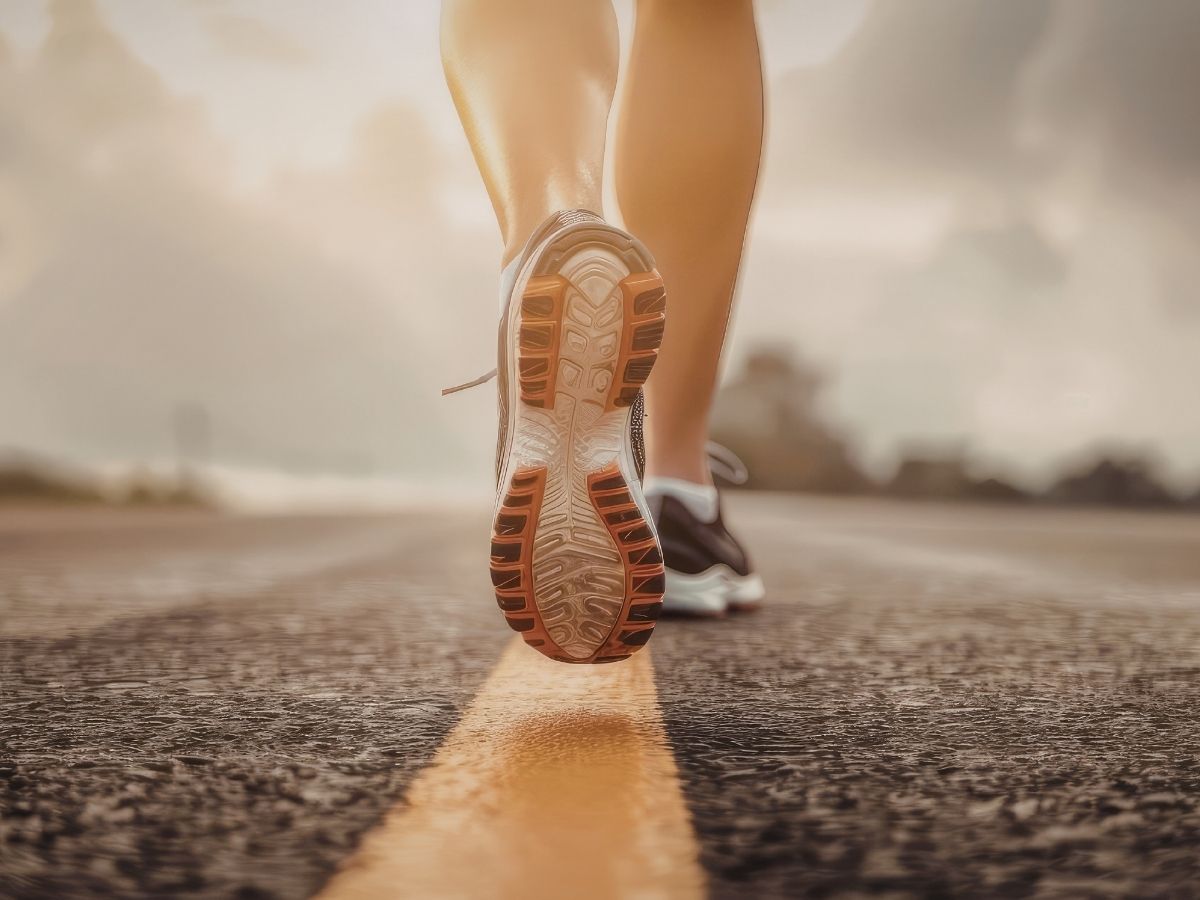 意思決定を、加速させる。